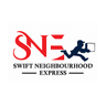 SNE