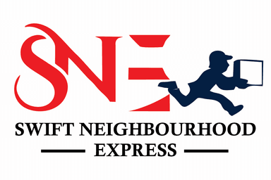 Swift Neighbourhood Express